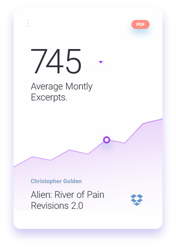 Automated Payments