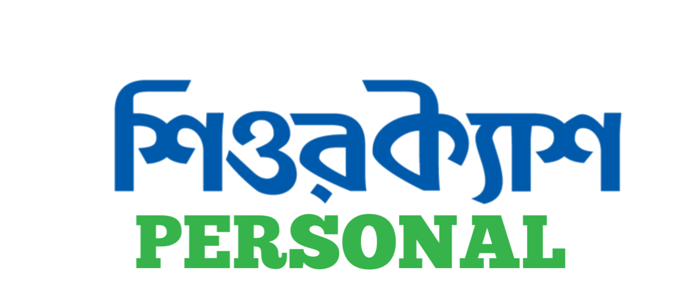 payment logo