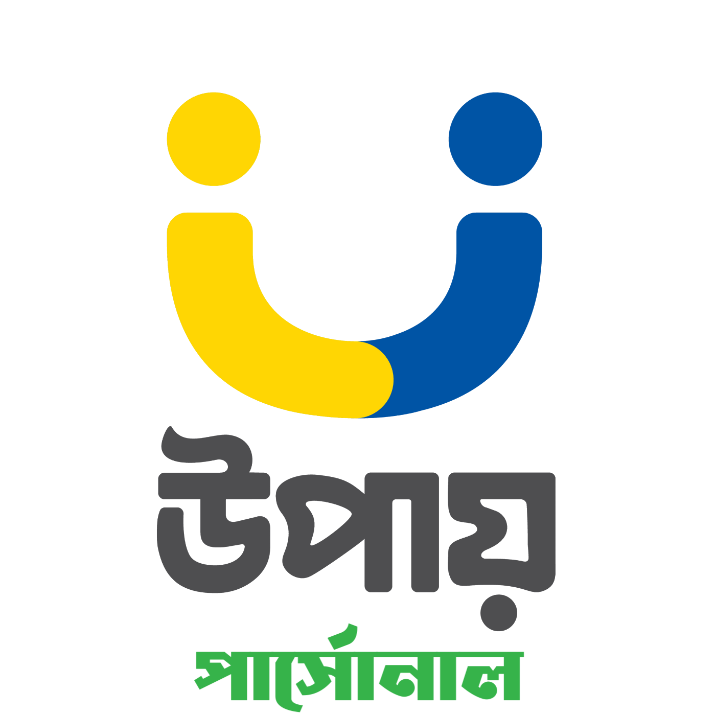 payment logo