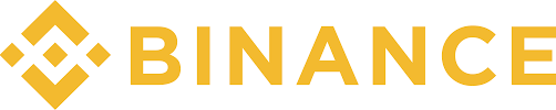 payment logo